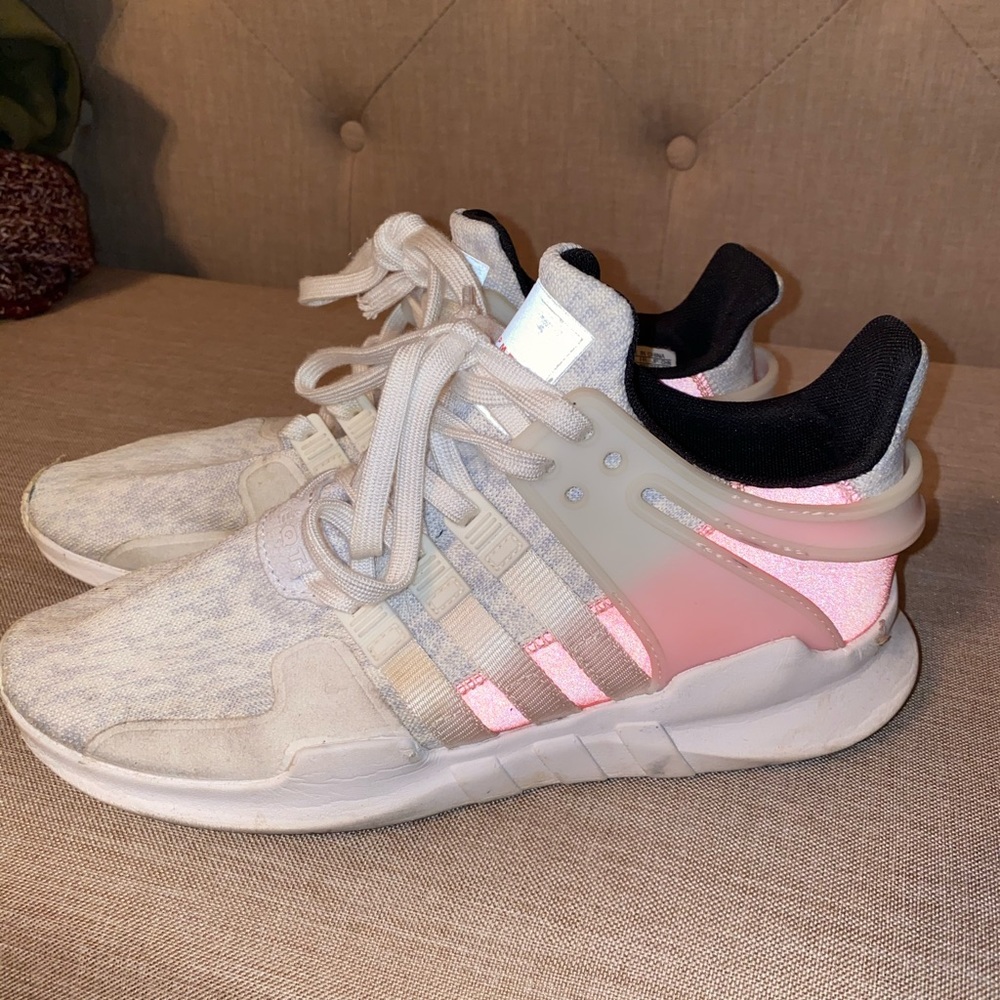 Adidas EQ - Picture 2 of 4